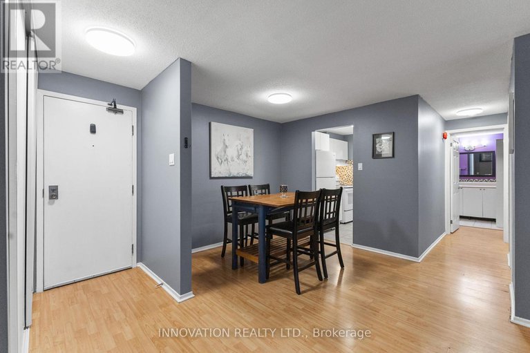 29242925/316-6434-bilberry-drive/orleans-wood/ottawa/ontario/K1C4P5_5