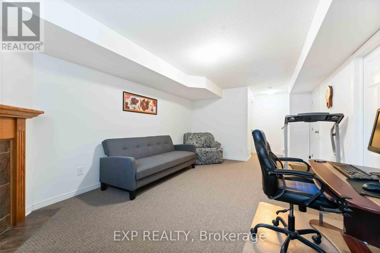 29220425/438-haresfield-court/riverside-southgloucester-glen/ottawa/ontario/K4M0B6_35