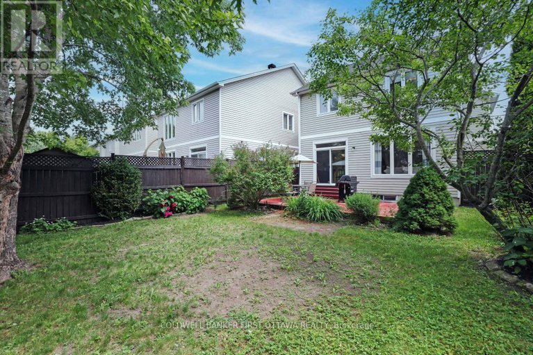 28505247/69-friendly-crescent/stittsville-south/ottawa/ontario/K2S2B6_32