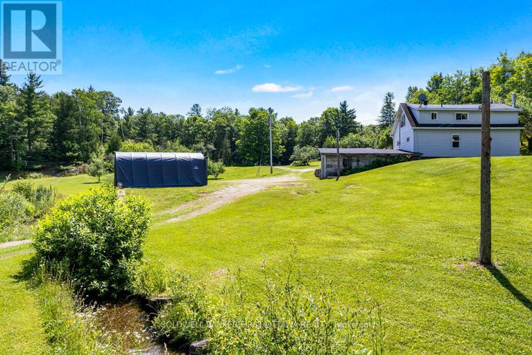 28651705/9252-highway-511-road/lanark-highlands-darling-twp/lanark-highlands/ontario/K0G1K0_26