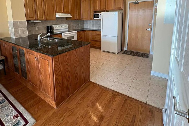 29288641/401-205-bolton-street/lower-townbyward-market/ottawa/ontario/K1N1K7_6