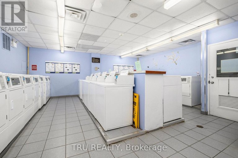 28980768/2502-1380-prince-of-wales-drive/carleton-square/ottawa/ontario/K2C3N5_25