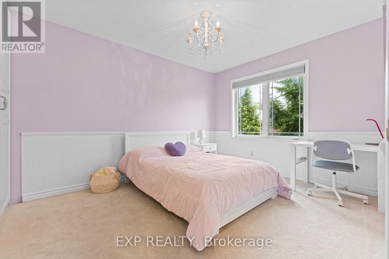 28558180/54-huntcliff-place/strandherd/ottawa/ontario/K2G6Z9_26