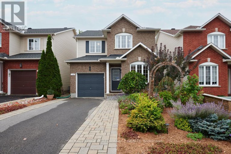 28498845/10-san-mateo-drive/longfields/ottawa/ontario/K2J5B3_5