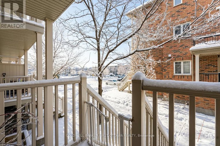 29256270/150-urbancrest-private/stonebridge/ottawa/ontario/T1P1L9_4