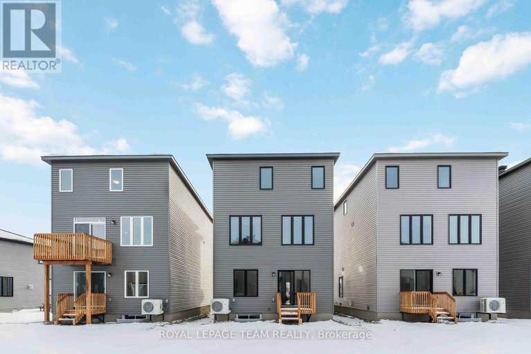 28311448/718-jennie-trout-terrace/morgans-grantsouth-march/ottawa/ontario/K2W0M5_29