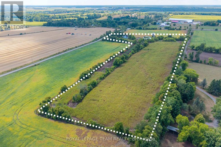 28826207/2307-carsonby-road-w/rideau-twp-w-of-hwy-16-north-of-reg-rd-6/ottawa/ontario/K0A2T0_22