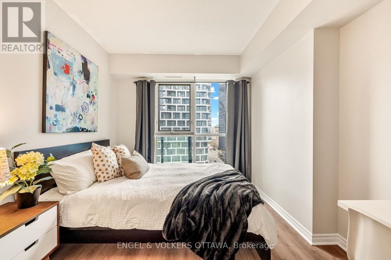 28723609/1403-445-laurier-avenue-w/ottawa-centre/ottawa/ontario/K1N6R4_12