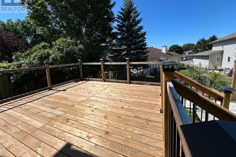 28409851/9-shannondoe-crescent/bridlewood/ottawa/ontario/K2M2C8_37