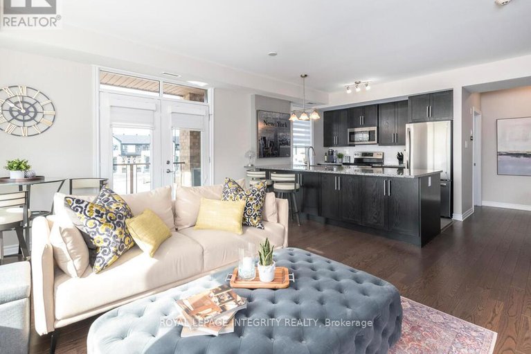 29555752/201-300-jatoba-private/emerald-meadowstrailwest/ottawa/ontario/K2V0E7_10