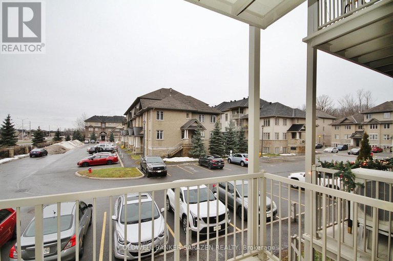 29030293/6-3785-canyon-walk-drive/riverside-southgloucester-glen/ottawa/ontario/K1V2M4_45