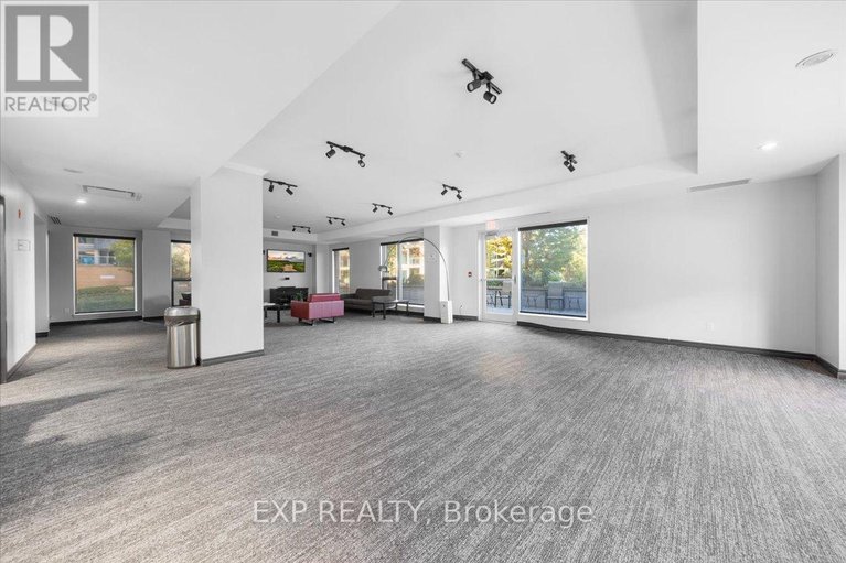 28970570/301-250-lett-street/west-centre-town/ottawa/ontario/K1R0A8_29