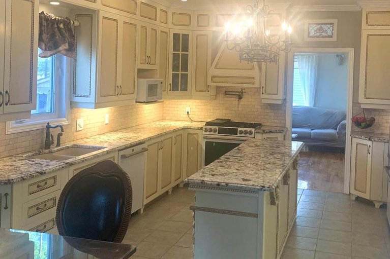 29480320/164-baillie-avenue/constance-bay/ottawa/ontario/K0A3M0_7