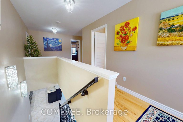 29439806/162-sophie-street/clarencerockland-twp/clarence-rockland/ontario/K4K1K7_10