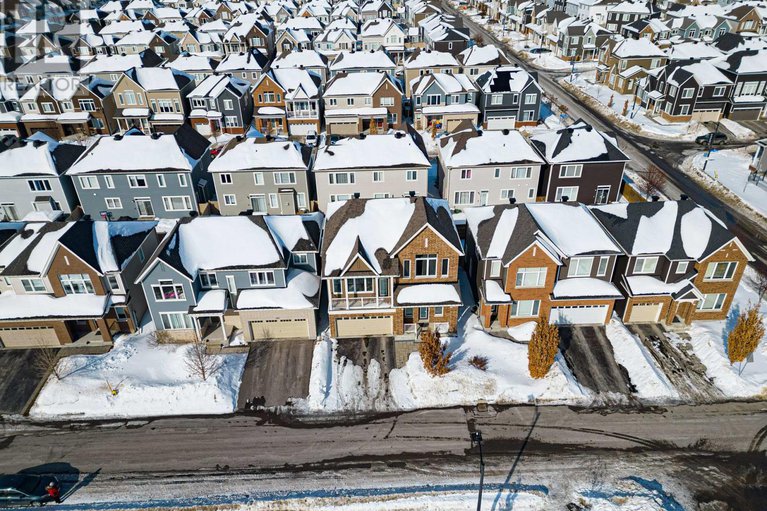 29388290/547-ponthieu-circle/orleans-village/ottawa/ontario/K1W0N5_44