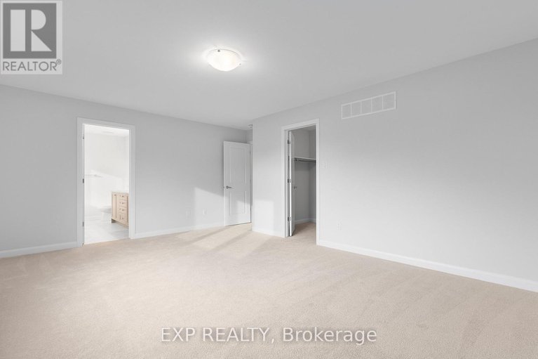 29082981/539-anchor-circle/mahogany-community/ottawa/ontario/K4M0N4_25