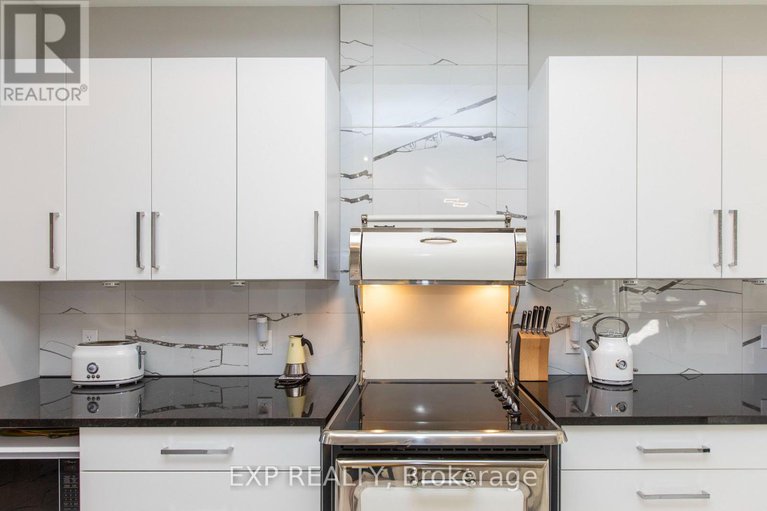 28387831/65-granite-street/clarencerockland-twp/clarence-rockland/ontario/K4K0H7_12