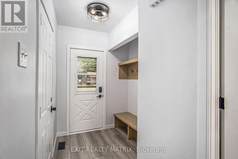 28460163/45-forget-street/embrun/russell/ontario/K0A1W0_4