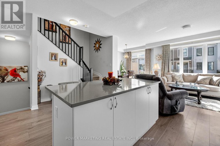 29249715/715-hydrus-private/half-moon-bay/ottawa/ontario/K2J7B2_25