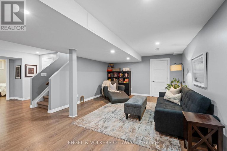 28874016/313-colmar-street/embrun/russell/ontario/K0A1W0_26