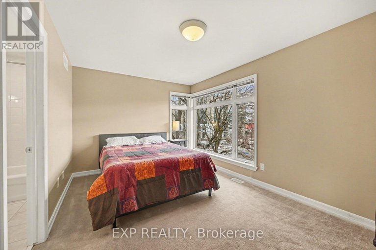 29468439/51-callaghan-private/beaverbrook/ottawa/ontario/K2K0A6_21