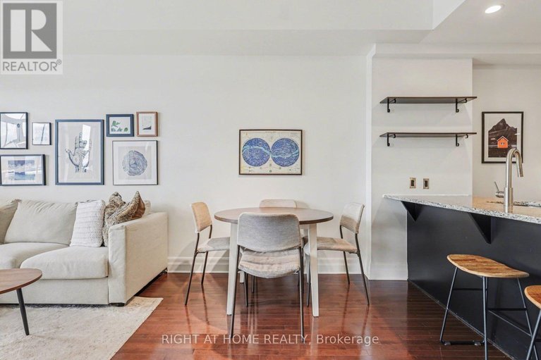 29563754/810-330-loretta-avenue-s/west-centre-town/ottawa/ontario/K1S4E8_8