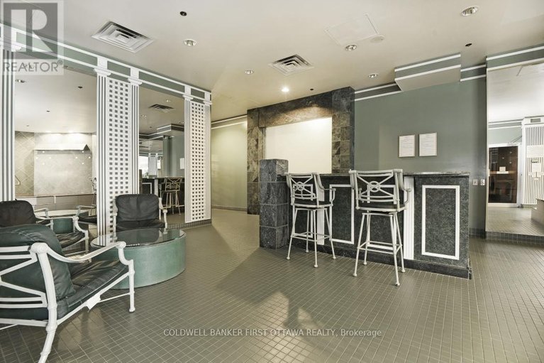 29474230/2702-1480-riverside-drive/riverview-park/ottawa/ontario/K1G5H2_31