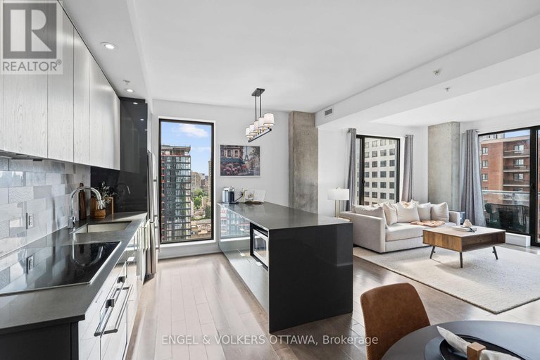 28413789/1606-20-daly-avenue/sandy-hill/ottawa/ontario/K1N6E2_11