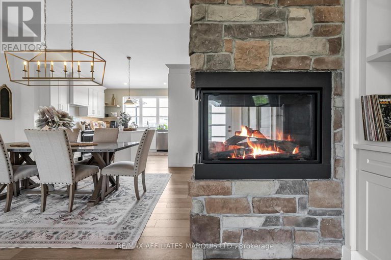 28617240/72-dale-street/long-sault/south-stormont/ontario/K0C1M0_14