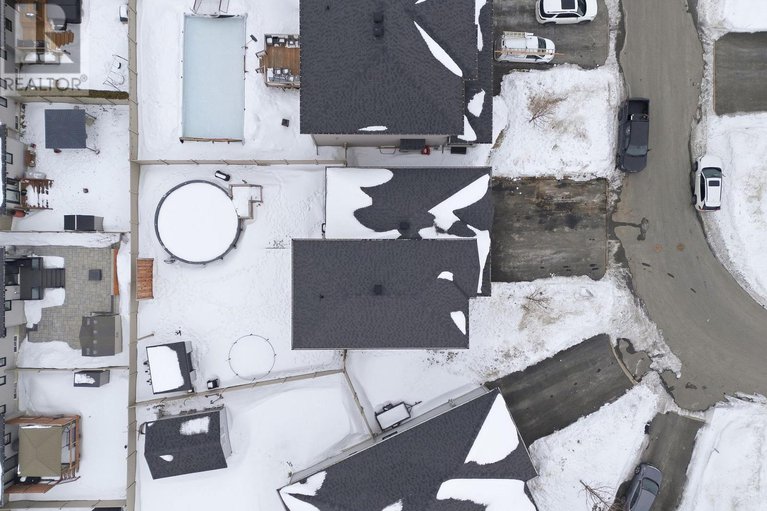 29394255/149-lyon-street/embrun/russell/ontario/K0A1W0_33