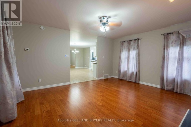 28395407/18267-samuel-drive-s/south-glengarry-charlottenburgh-twp/south-glengarry/ontario/K6H7J1_30