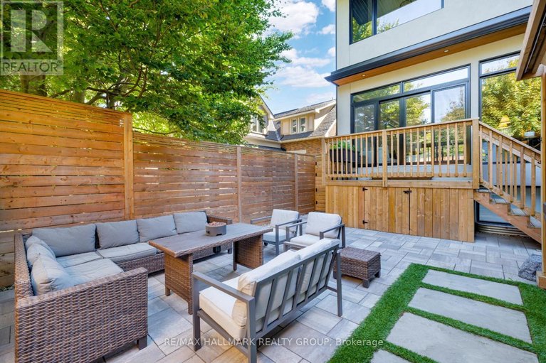 29525218/77a-kenora-street/ottawa-west/ottawa/ontario/K1Y3K9_47