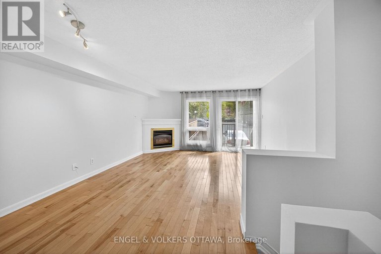 28976424/294-294-gloucester-street/ottawa-centre/ottawa/ontario/K1R5E4_17