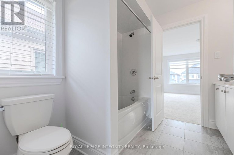 28341938/152-finsbury-avenue/stittsville-south/ottawa/ontario/K2S2P5_31