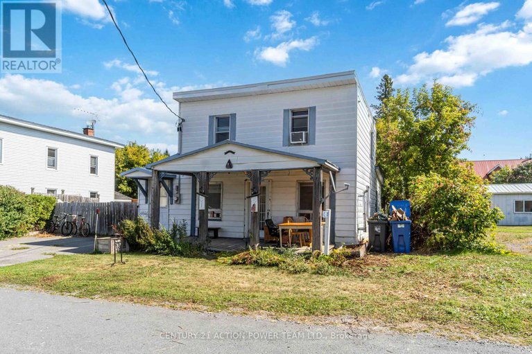 28888817/4975-st-paul-street/east-hawkesbury-twp/hawkesbury/ontario/K0B1P0_4