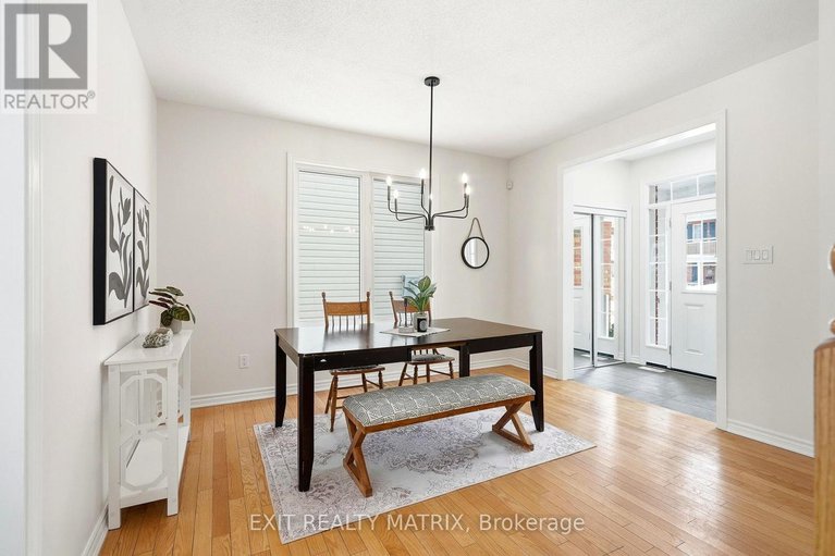 29434772/194-flowing-creek-circle/emerald-meadowstrailwest/ottawa/ontario/K2M2R7_3