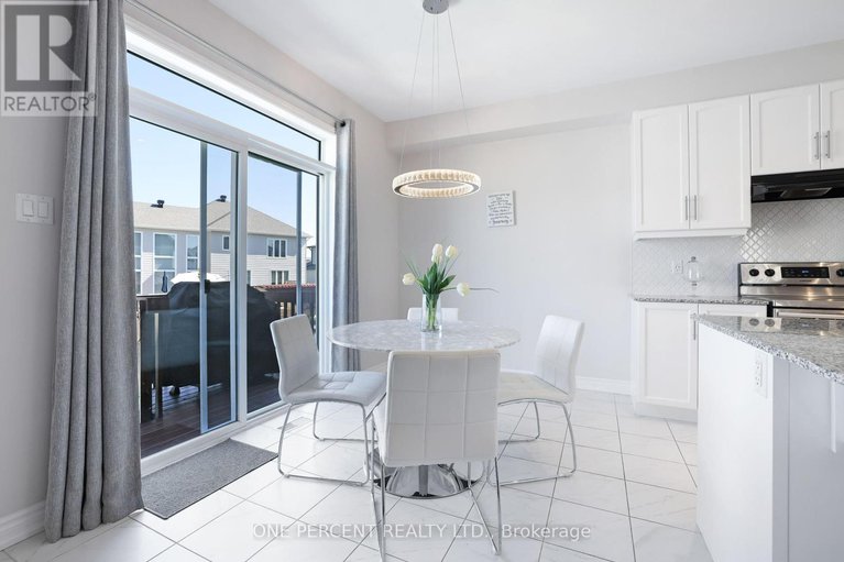 28874352/260-meynell-road/goulbourn-twp-from-franktown-rdsouth-to-rideau/ottawa/ontario/K0A2Z0_15