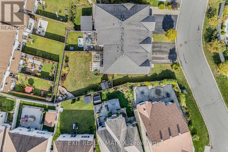 28923460/441-june-court/mer-bleuebradley-estatesanderson-park/ottawa/ontario/K1W0C9_38