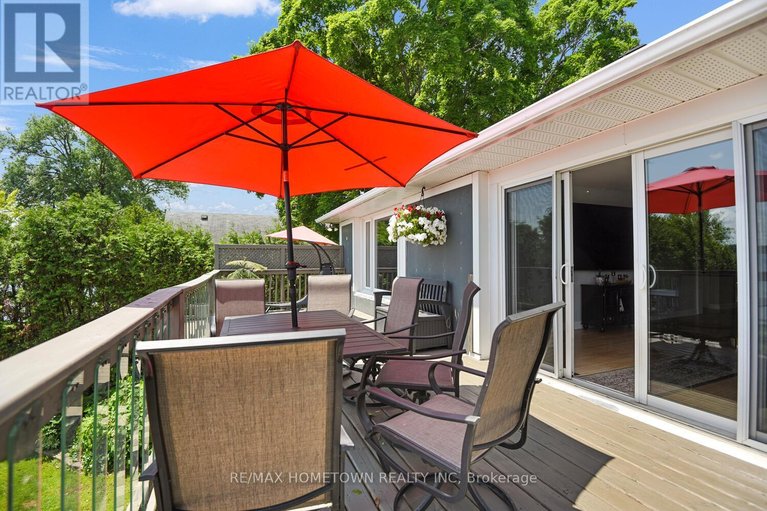 29585347/1643-county-road-2-road/augusta-twp/augusta/ontario/K0E1T0_36