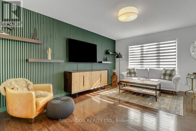 29577443/154-harmattan-avenue/stittsville-north/ottawa/ontario/K2S0G3_11