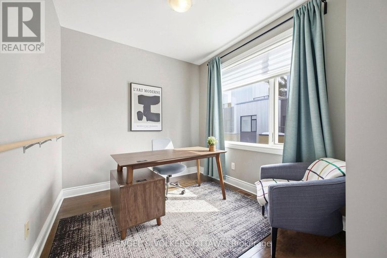 29438662/1890-carling-avenue/mckellar-heightsglabar-park/ottawa/ontario/K2A1E7_22