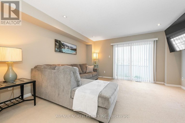 28733954/283-stroget-private/merivale-industrial-parkcitiplace/ottawa/ontario/K2E0A9_32