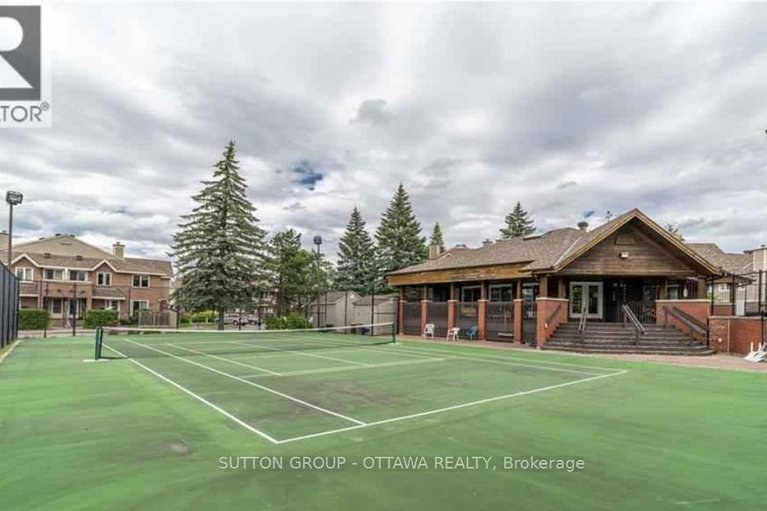 29660871/201-1835-marsala-crescent/fallingbrookpineridge/ottawa/ontario/K4A2E5_29