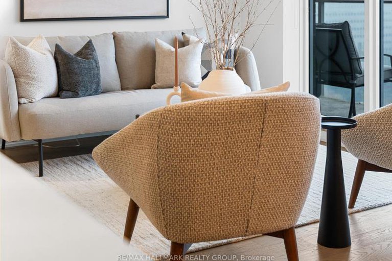 29155215/1007-428-sparks-street/ottawa-centre/ottawa/ontario/K1R0B3_5