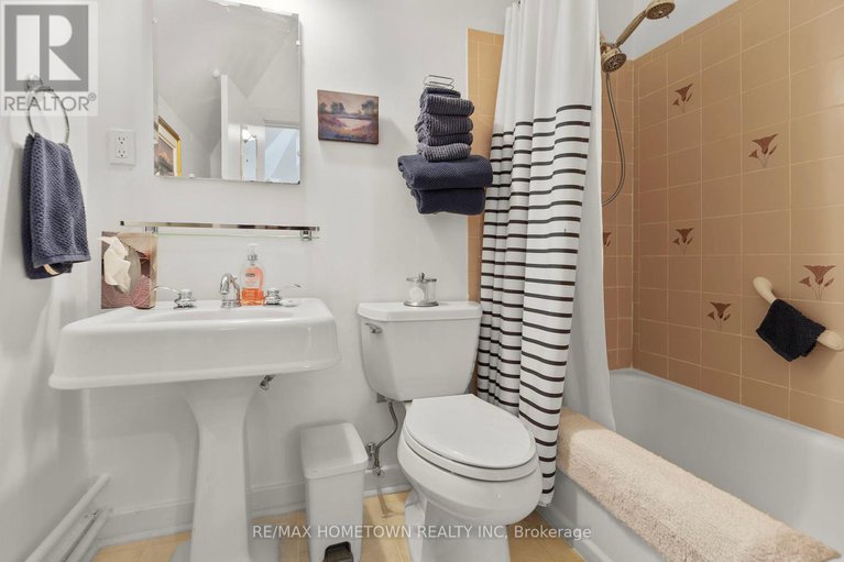 28267854/157-dibble-street-w/prescott/prescott/ontario/K0E1T0_33