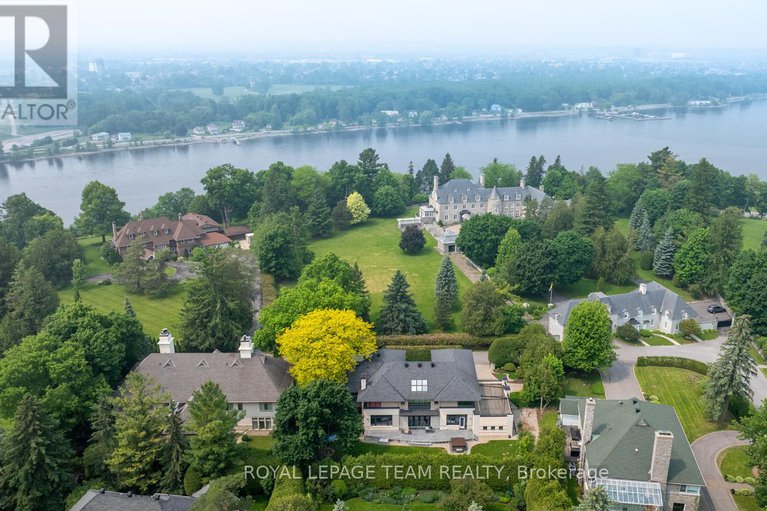 28493969/725-manor-avenue/rockcliffe/ottawa/ontario/K1M0E4_5