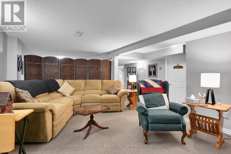 29364897/1154-whitton-road/horton-twp/horton/ontario/K7V3Z6_29