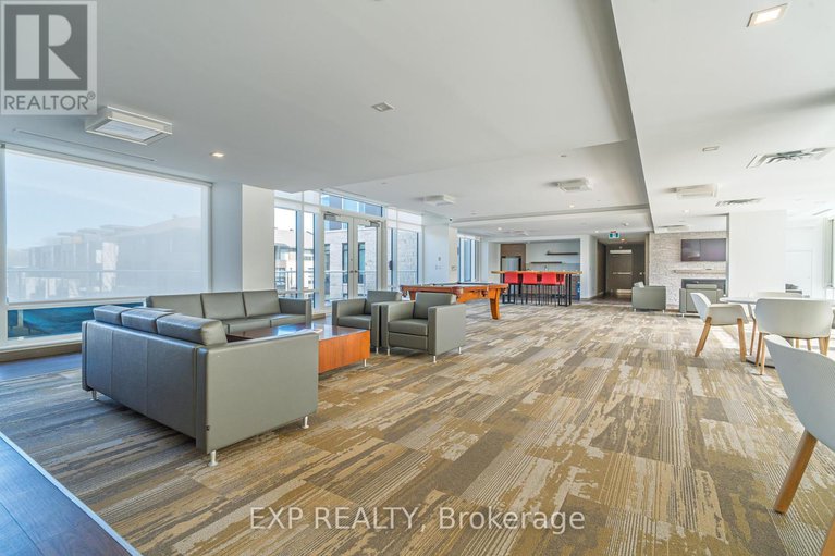 28615263/209-570-de-mazenod-avenue/ottawa-east/ottawa/ontario/K1S5X2_40