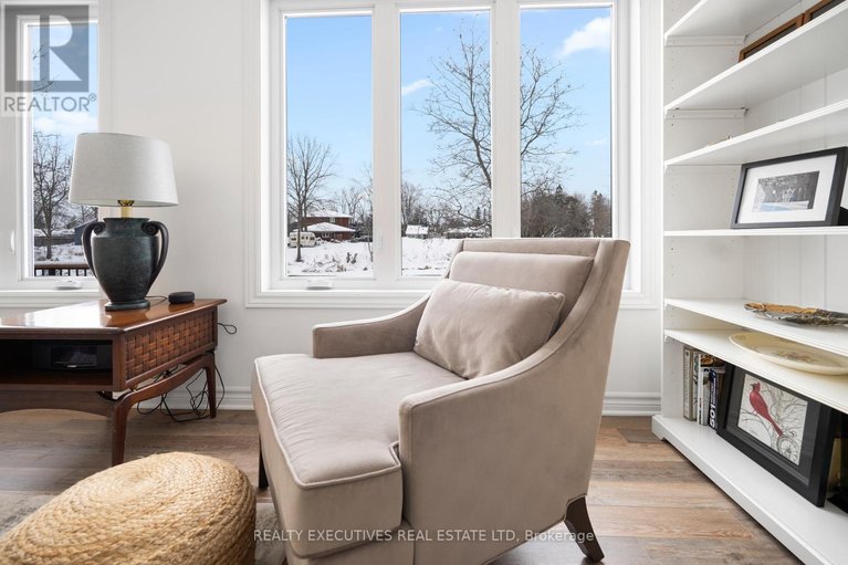 29450601/69-mill-street/chesterville/north-dundas/ontario/K0C1H0_21