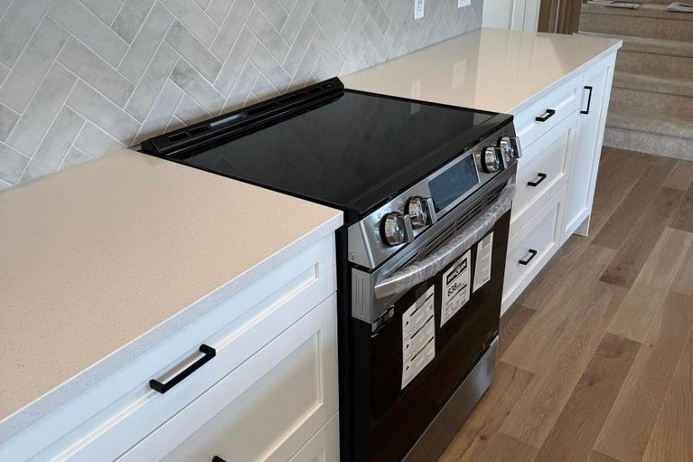 28424668/783-kenny-gordon-avenue/riverside-southgloucester-glen/ottawa/ontario/K4M0V2_35